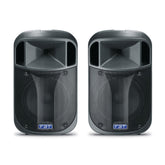 FBT J Series 12" Aktivlautsprecher (Paar)